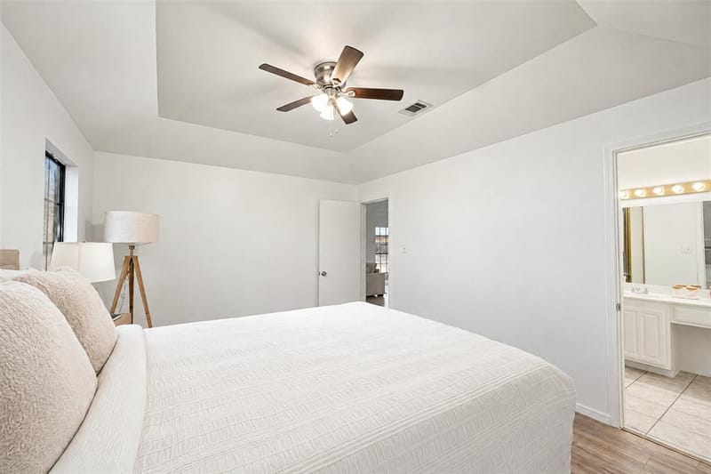 2650 Princewood Drive, Garland TX 75040 - Photo 17