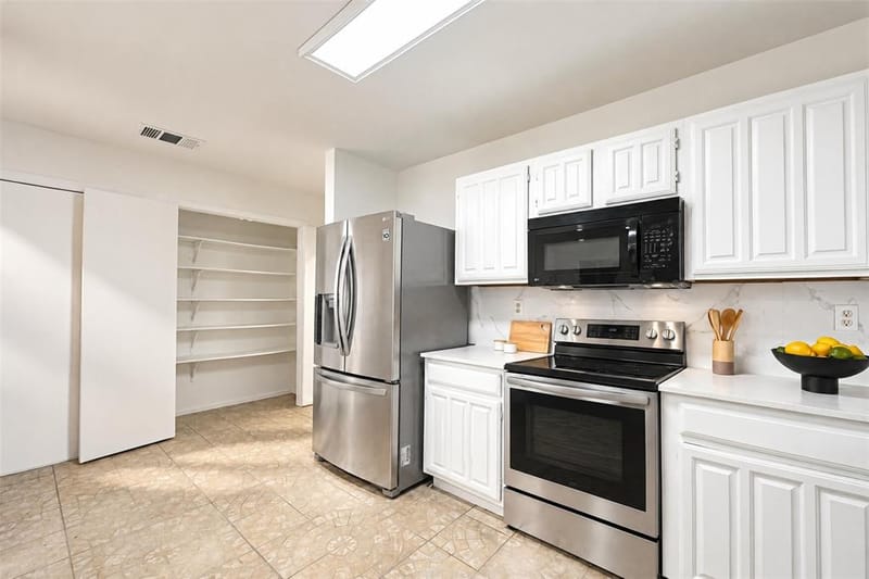 2650 Princewood Drive, Garland TX 75040 - Photo 12