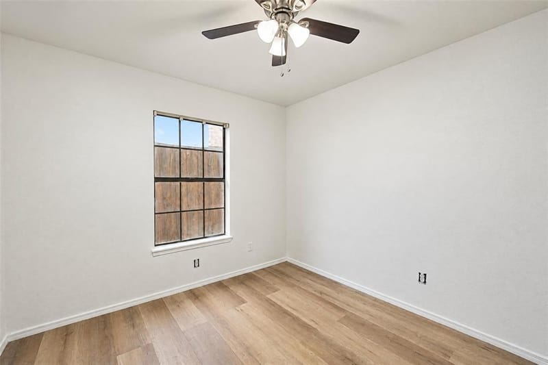 2650 Princewood Drive, Garland TX 75040 - Photo 22