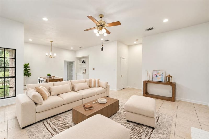 2650 Princewood Drive, Garland TX 75040 - Photo 7