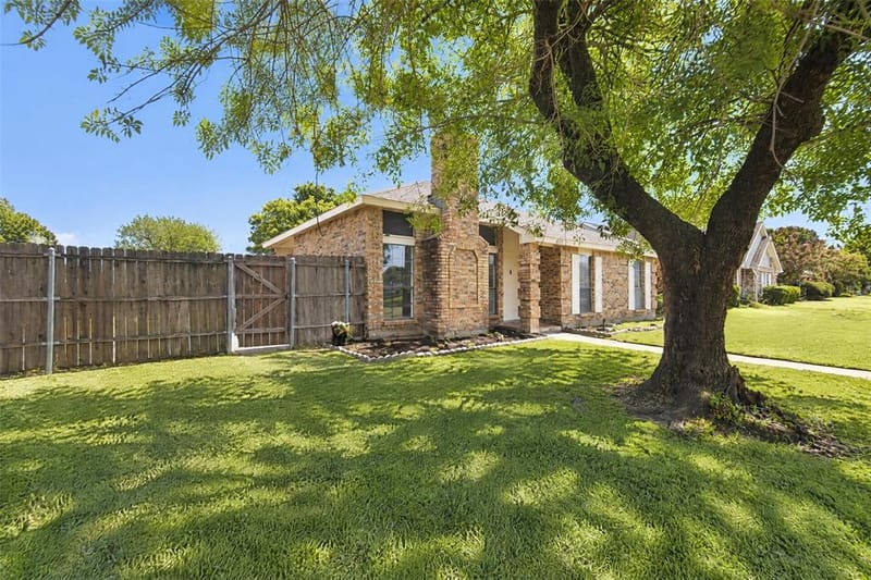 2650 Princewood Drive, Garland TX 75040 - Photo 3