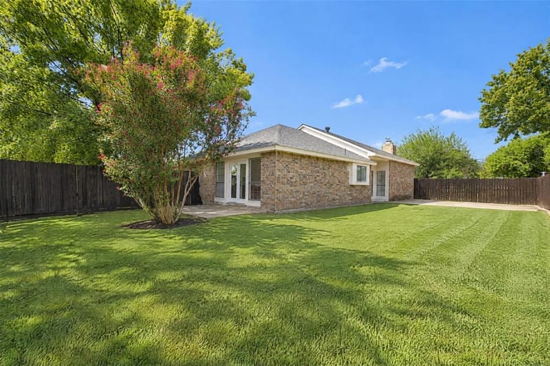 2650 Princewood Drive, Garland TX 75040 - Photo 36