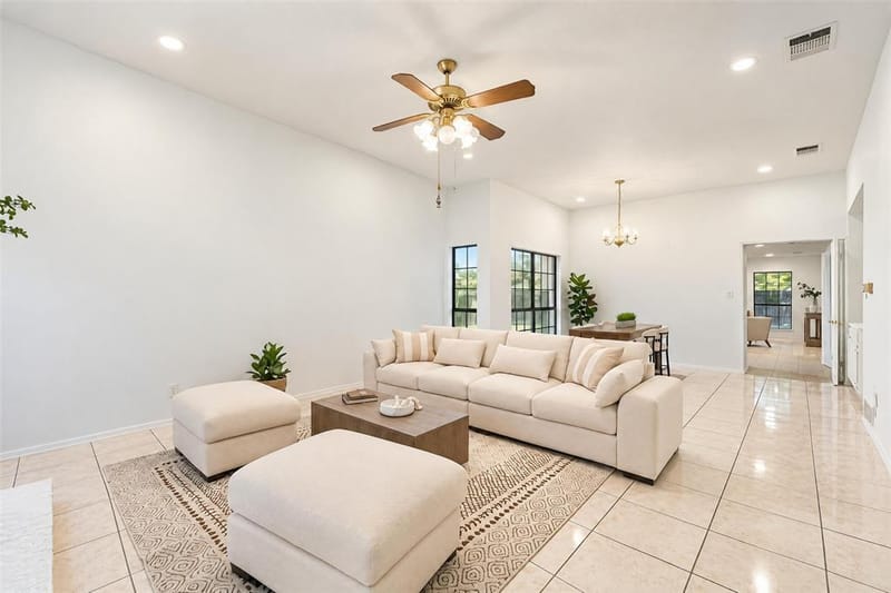 2650 Princewood Drive, Garland TX 75040 - Photo 9
