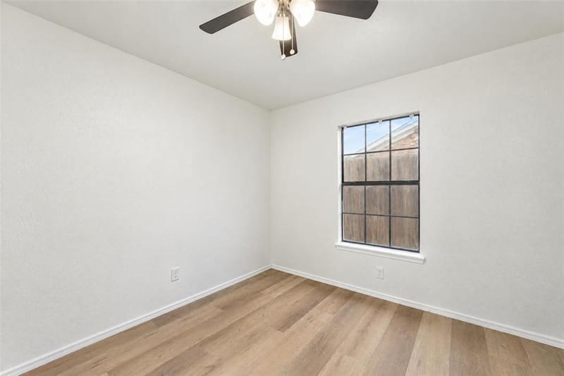 2650 Princewood Drive, Garland TX 75040 - Photo 24