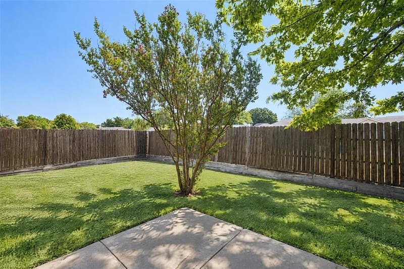 2650 Princewood Drive, Garland TX 75040 - Photo 34
