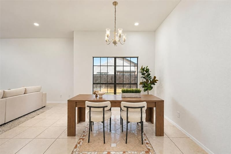 2650 Princewood Drive, Garland TX 75040 - Photo 10