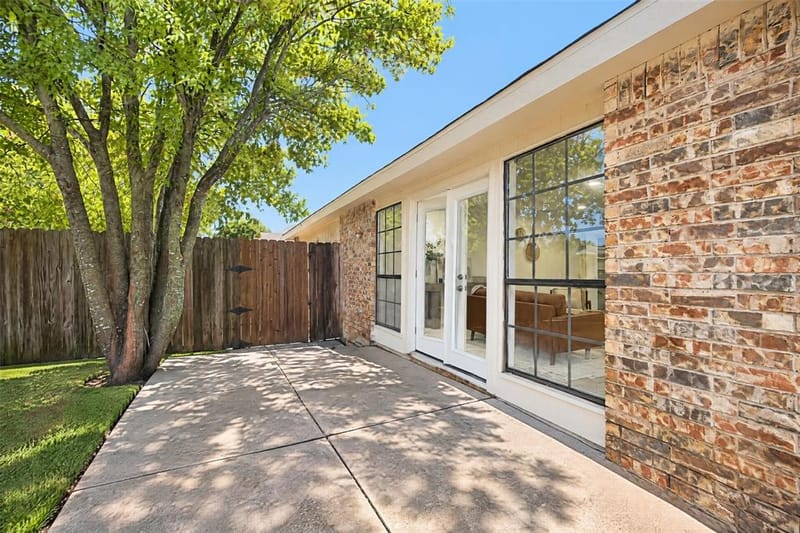 2650 Princewood Drive, Garland TX 75040 - Photo 33