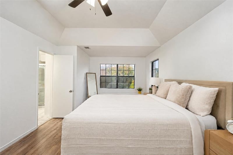 2650 Princewood Drive, Garland TX 75040 - Photo 18