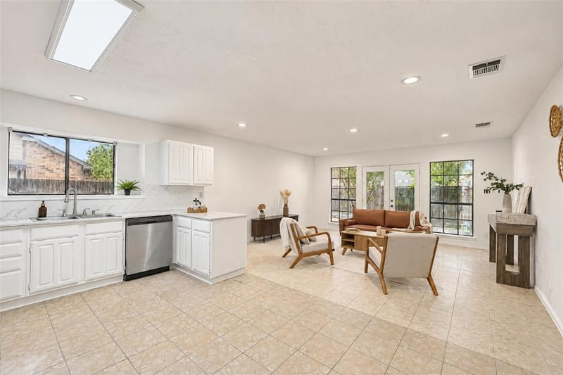 2650 Princewood Drive, Garland TX 75040 - Photo 15