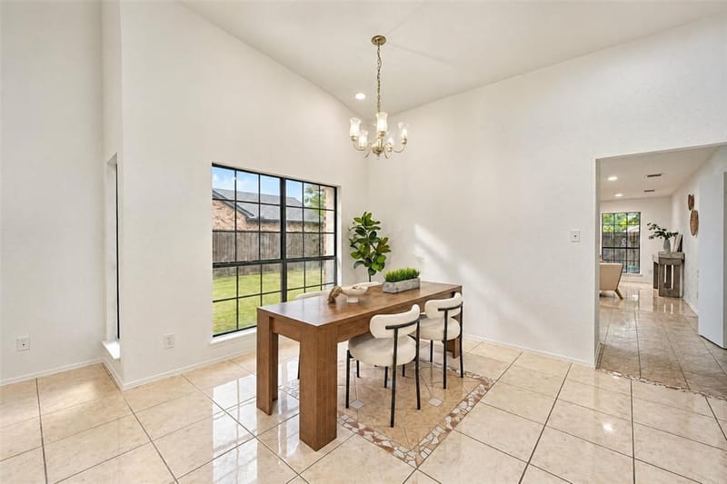 2650 Princewood Drive, Garland TX 75040 - Photo 11