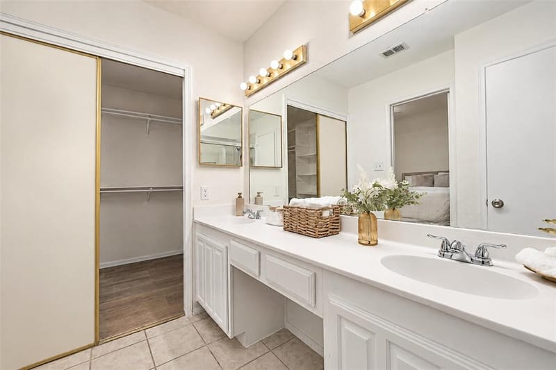 2650 Princewood Drive, Garland TX 75040 - Photo 19
