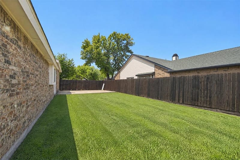 2650 Princewood Drive, Garland TX 75040 - Photo 35