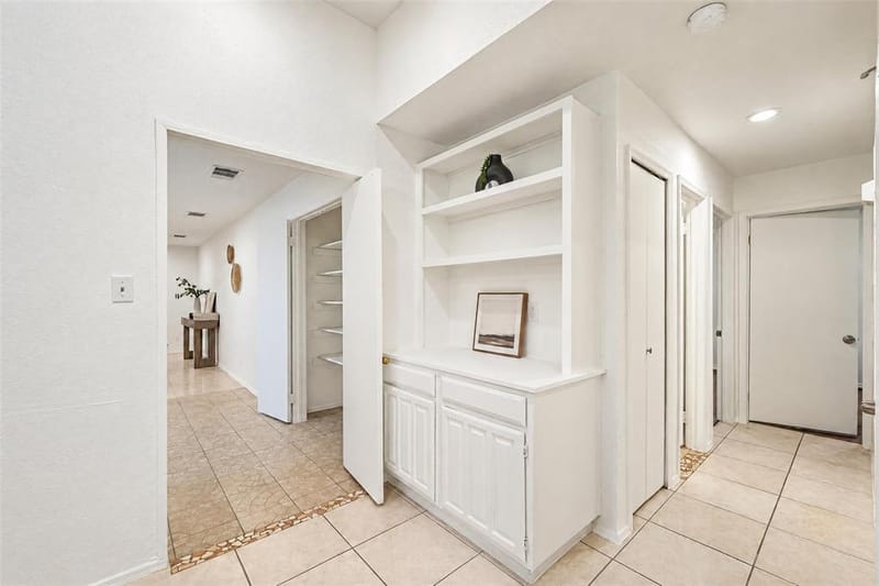 2650 Princewood Drive, Garland TX 75040 - Photo 29