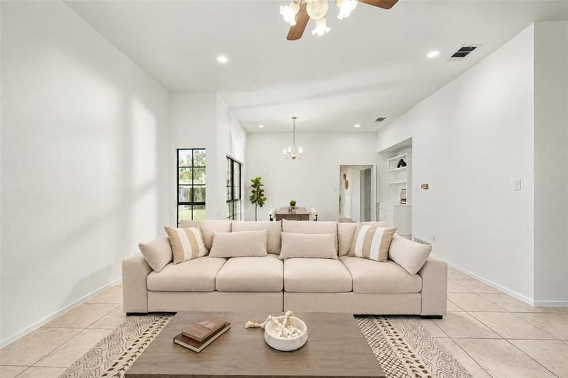 2650 Princewood Drive, Garland TX 75040 - Photo 8