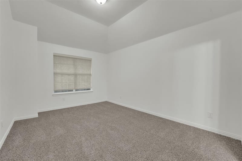 701 Walnut Bend Drive, Mansfield TX 76063 - Photo 23