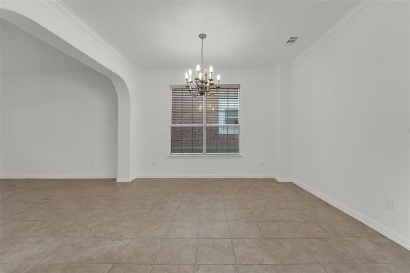 701 Walnut Bend Drive, Mansfield TX 76063 - Photo 6