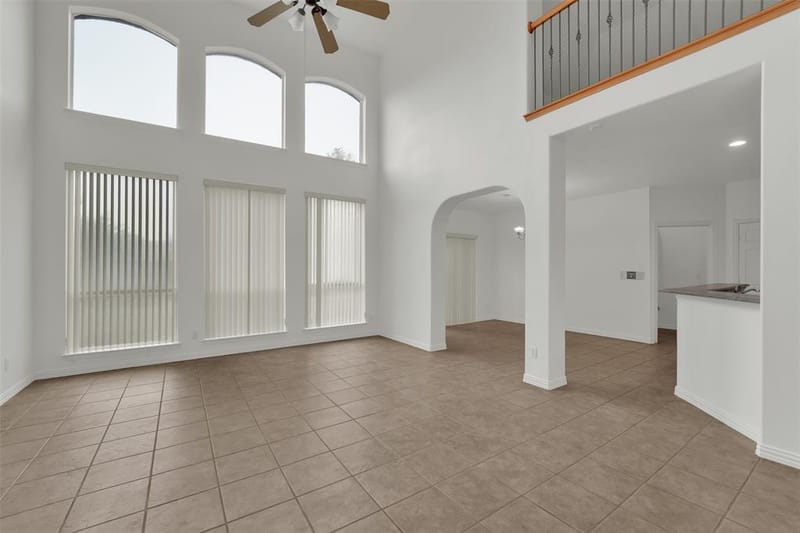 701 Walnut Bend Drive, Mansfield TX 76063 - Photo 12