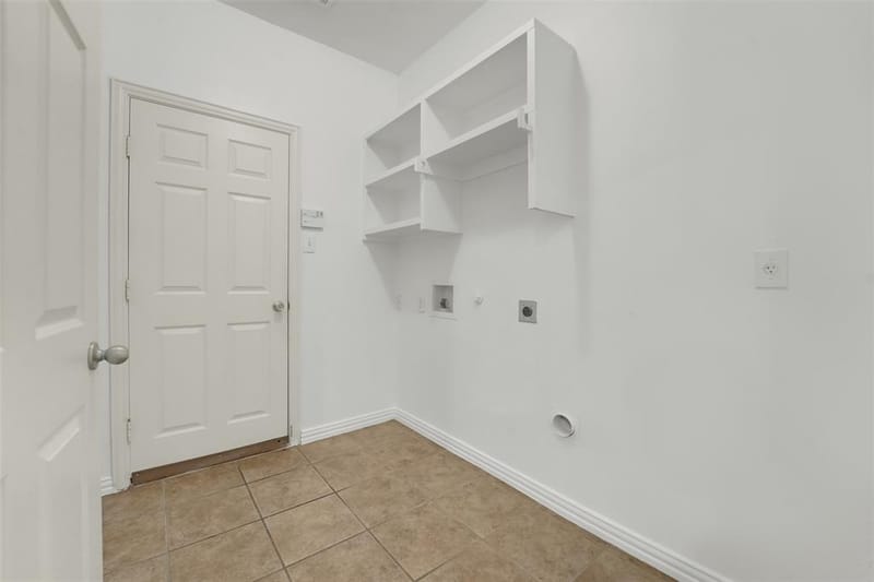 701 Walnut Bend Drive, Mansfield TX 76063 - Photo 22