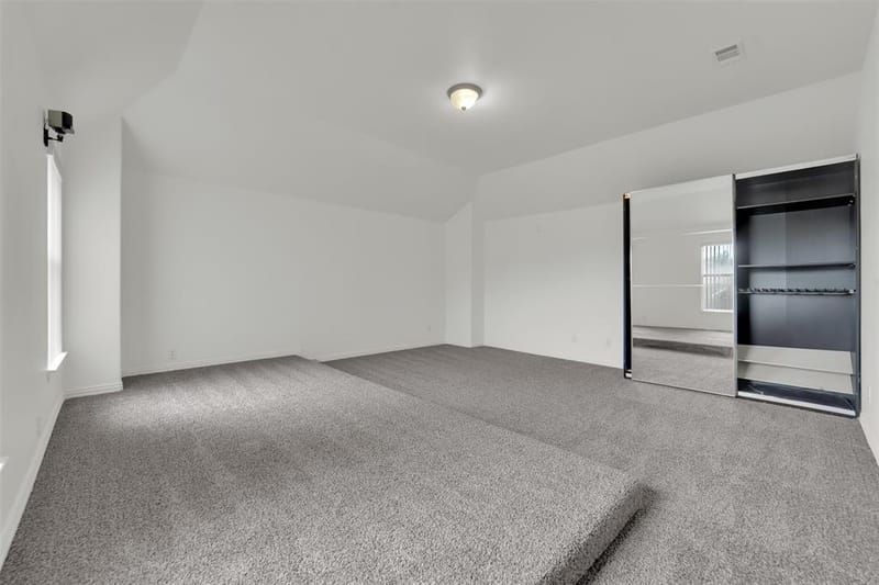 701 Walnut Bend Drive, Mansfield TX 76063 - Photo 32