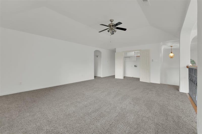 701 Walnut Bend Drive, Mansfield TX 76063 - Photo 28