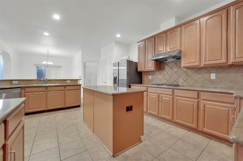 701 Walnut Bend Drive, Mansfield TX 76063 - Photo 20