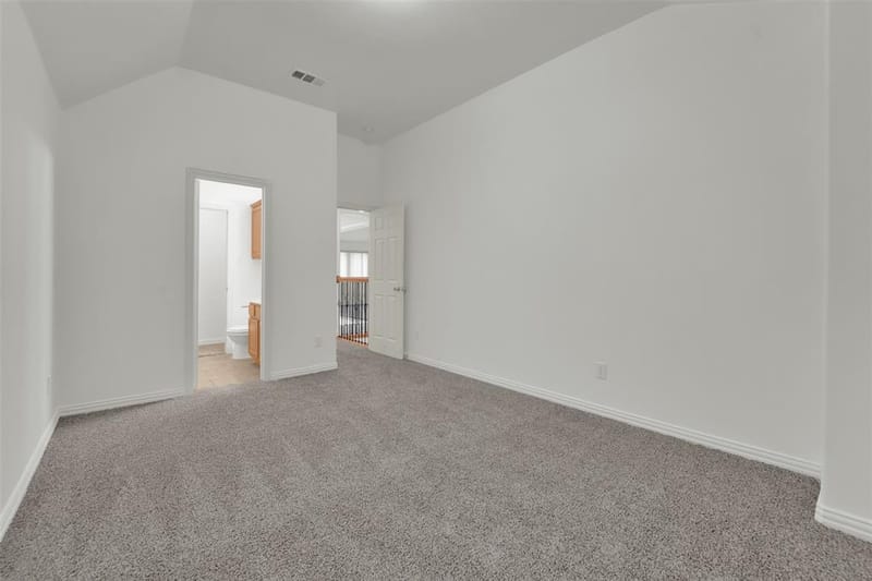 701 Walnut Bend Drive, Mansfield TX 76063 - Photo 24