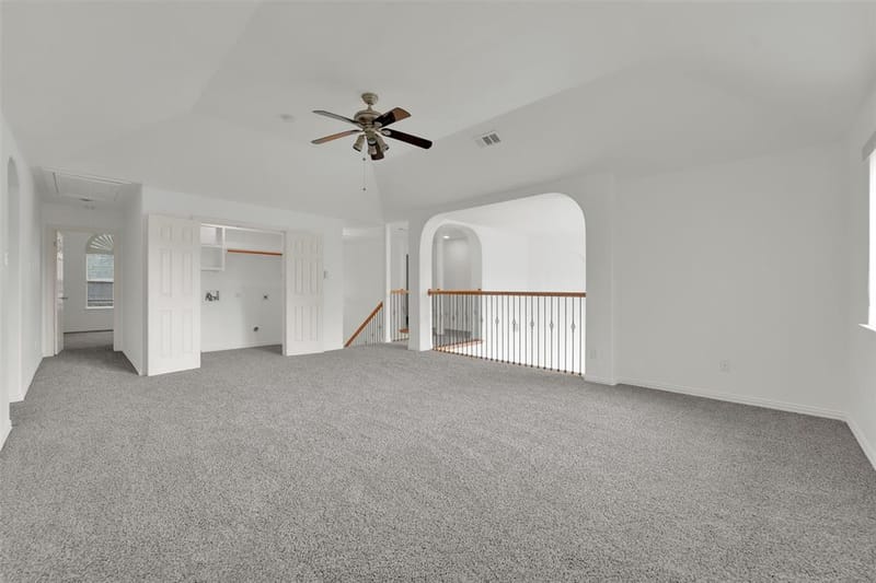 701 Walnut Bend Drive, Mansfield TX 76063 - Photo 30