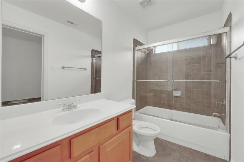 701 Walnut Bend Drive, Mansfield TX 76063 - Photo 34