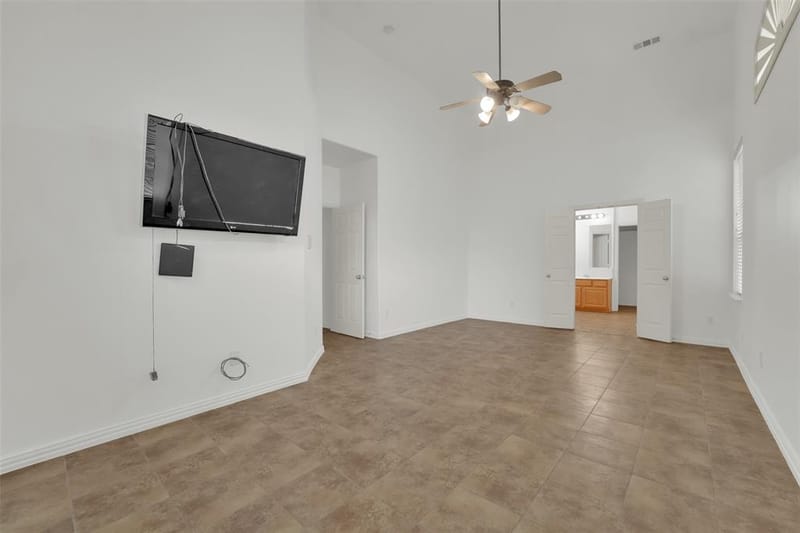 701 Walnut Bend Drive, Mansfield TX 76063 - Photo 15