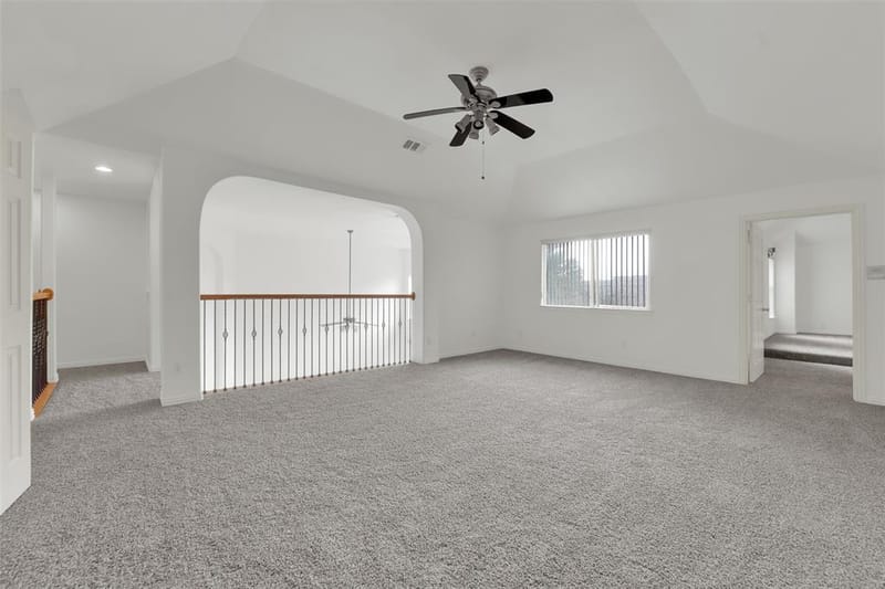 701 Walnut Bend Drive, Mansfield TX 76063 - Photo 29