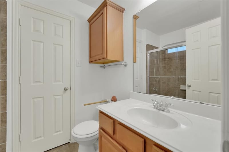 701 Walnut Bend Drive, Mansfield TX 76063 - Photo 25