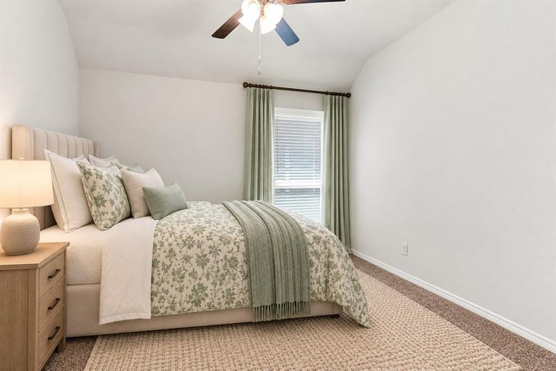 2138 Hobby Drive, Forney TX 75126 - Photo 13