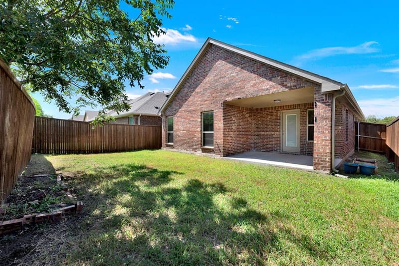 2138 Hobby Drive, Forney TX 75126 - Photo 16