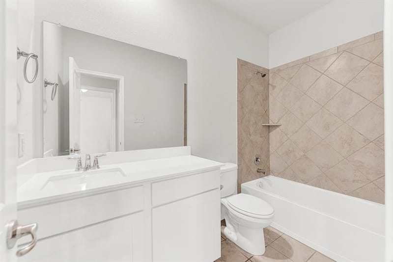 2138 Hobby Drive, Forney TX 75126 - Photo 12