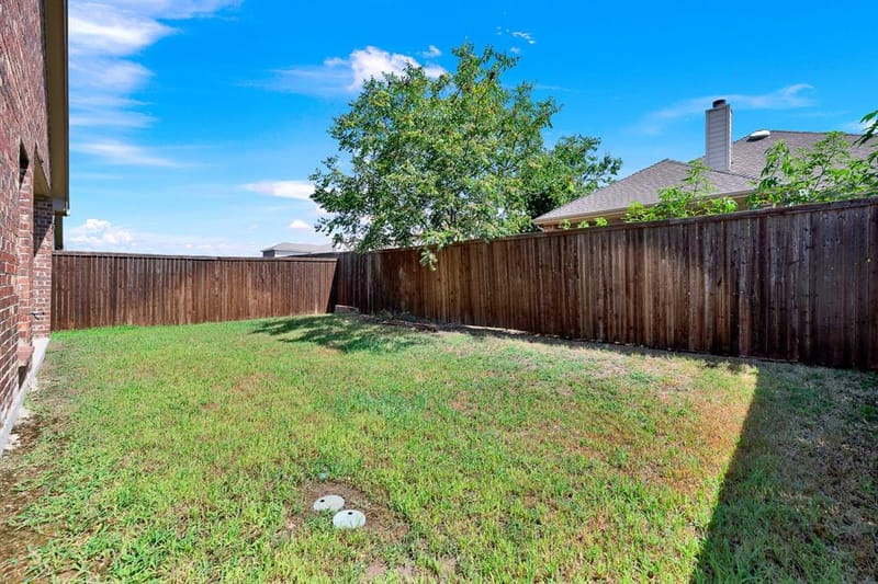 2138 Hobby Drive, Forney TX 75126 - Photo 15