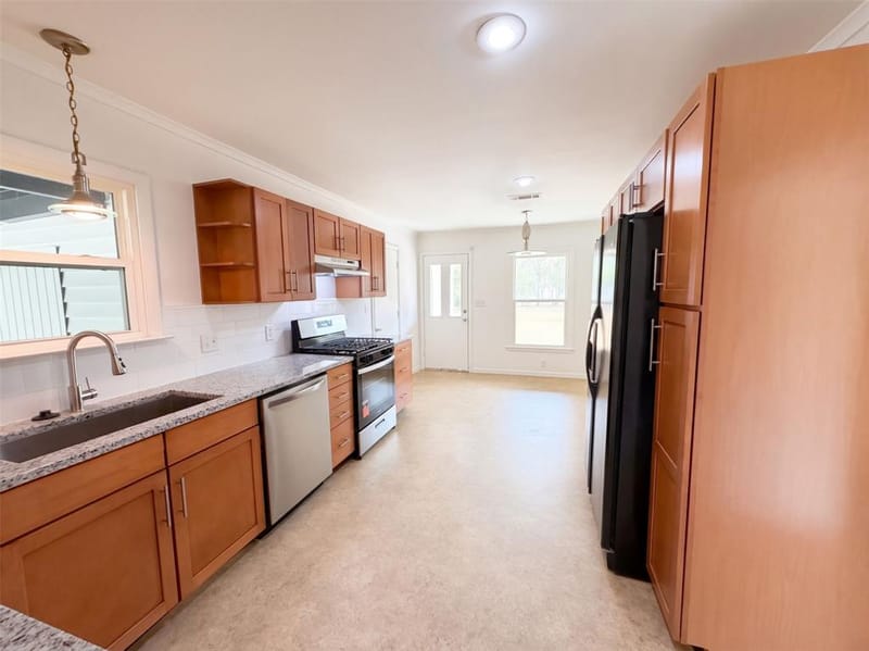 3009 Tex Boulevard, Fort Worth TX 76116 - Photo 2