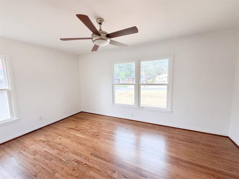 3009 Tex Boulevard, Fort Worth TX 76116 - Photo 12