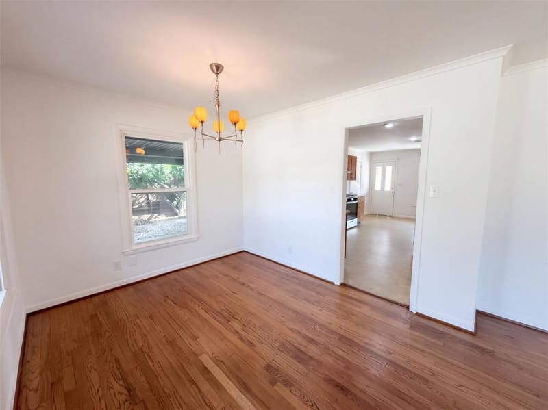 3009 Tex Boulevard, Fort Worth TX 76116 - Photo 7