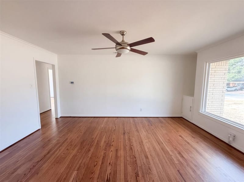 3009 Tex Boulevard, Fort Worth TX 76116 - Photo 3
