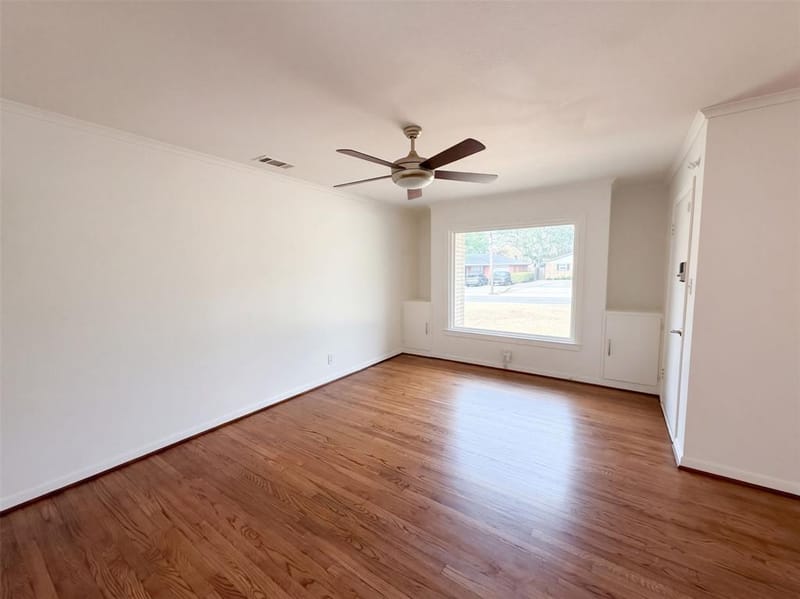 3009 Tex Boulevard, Fort Worth TX 76116 - Photo 9