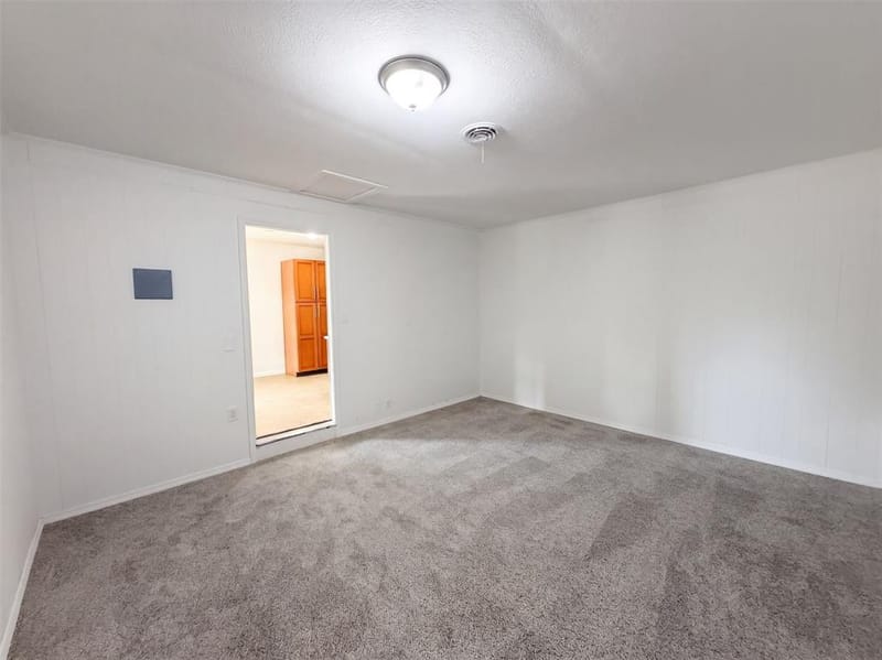 3009 Tex Boulevard, Fort Worth TX 76116 - Photo 10