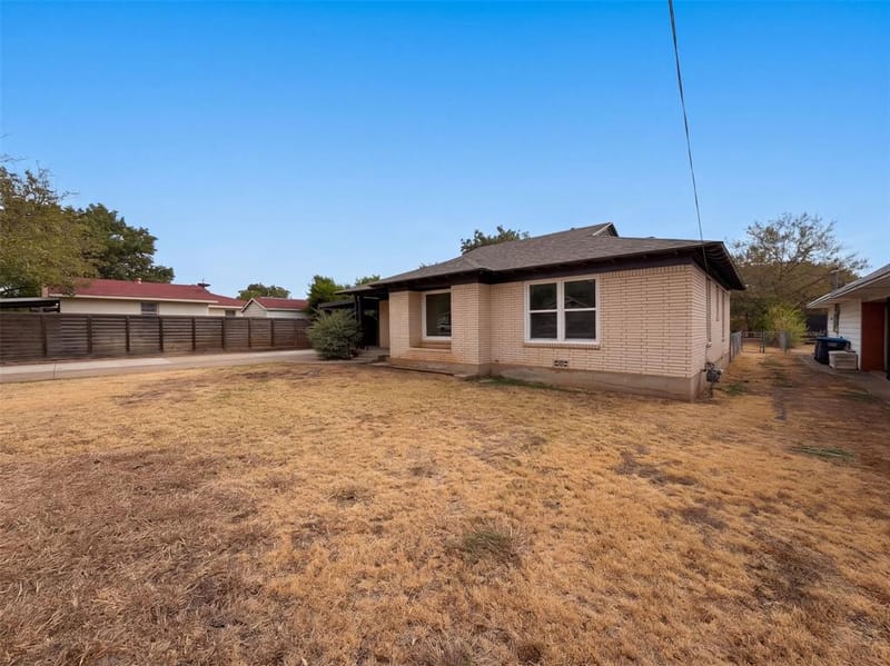 3009 Tex Boulevard, Fort Worth TX 76116 - Photo 15