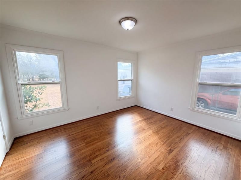 3009 Tex Boulevard, Fort Worth TX 76116 - Photo 11
