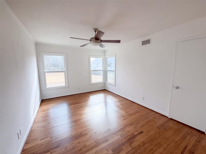 3009 Tex Boulevard, Fort Worth TX 76116 - Photo 4