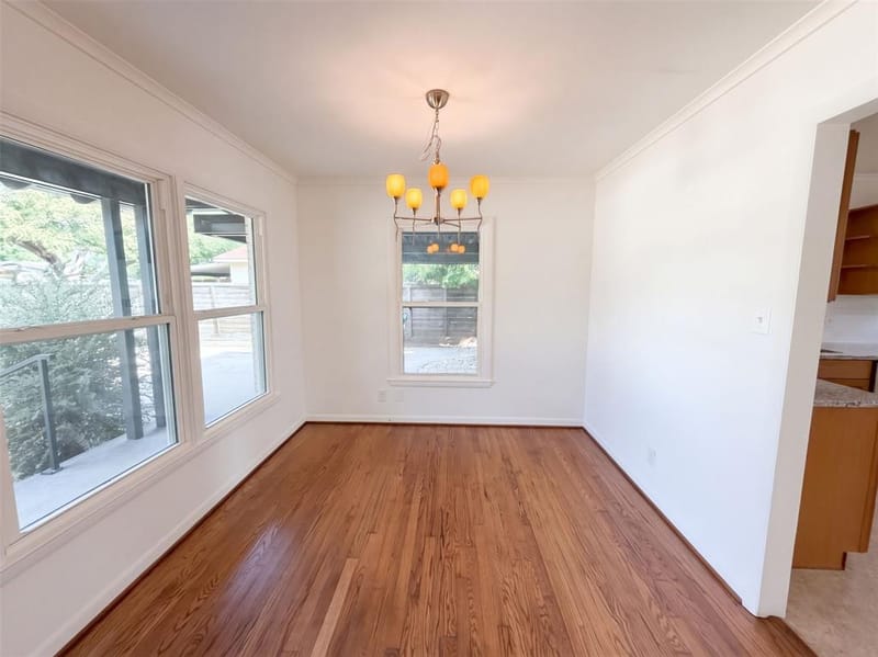 3009 Tex Boulevard, Fort Worth TX 76116 - Photo 8