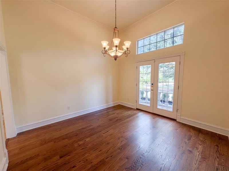 2836 S Lakeview Drive, Cedar Hill TX 75104 - Photo 6