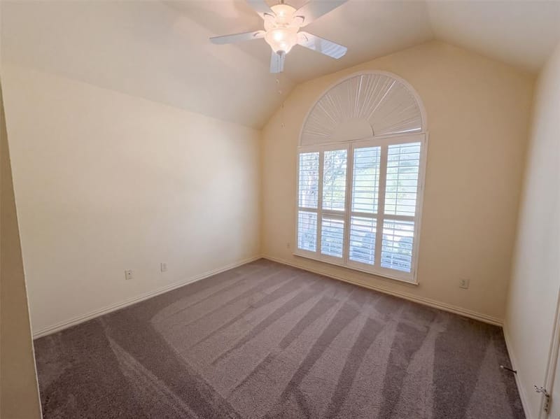 2836 S Lakeview Drive, Cedar Hill TX 75104 - Photo 13