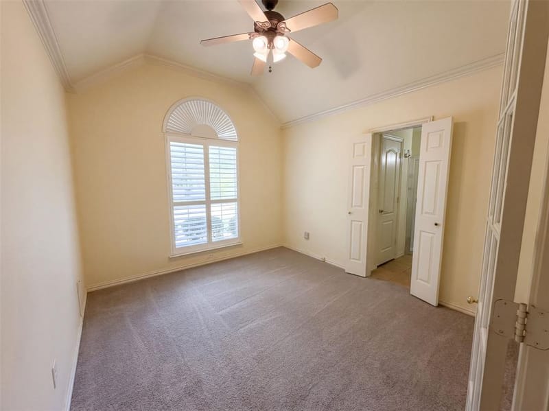 2836 S Lakeview Drive, Cedar Hill TX 75104 - Photo 17
