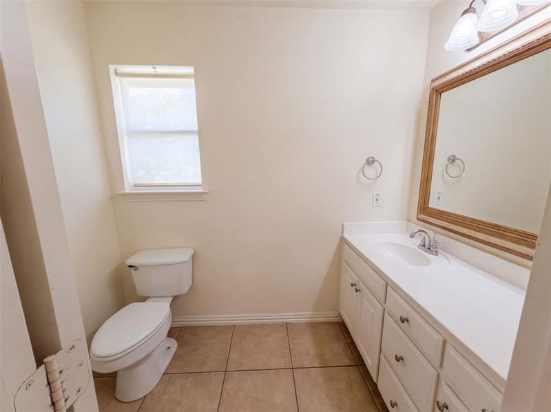 2836 S Lakeview Drive, Cedar Hill TX 75104 - Photo 16