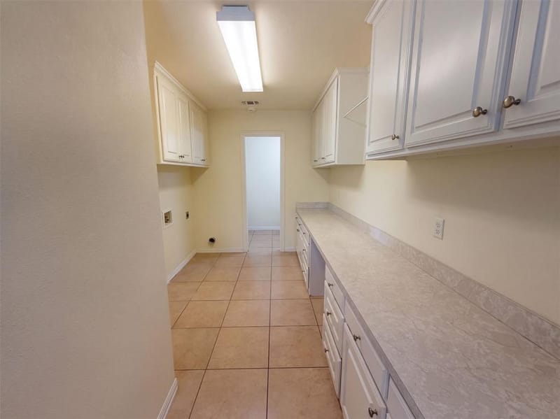 2836 S Lakeview Drive, Cedar Hill TX 75104 - Photo 20
